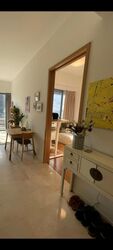 Alex Residences (D3), Apartment #595334481